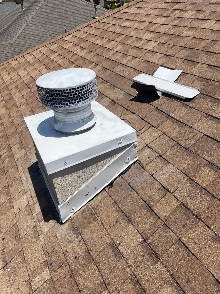 Top-rated storm damage roof repair for fast service across Jay, FL - Taylor & Famlies Home repairs