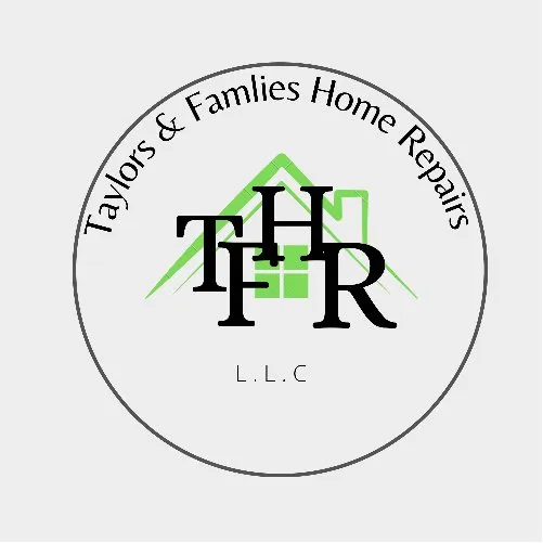 Reliable roof replacement in Jay, FL - Taylor & Famlies Home repairs