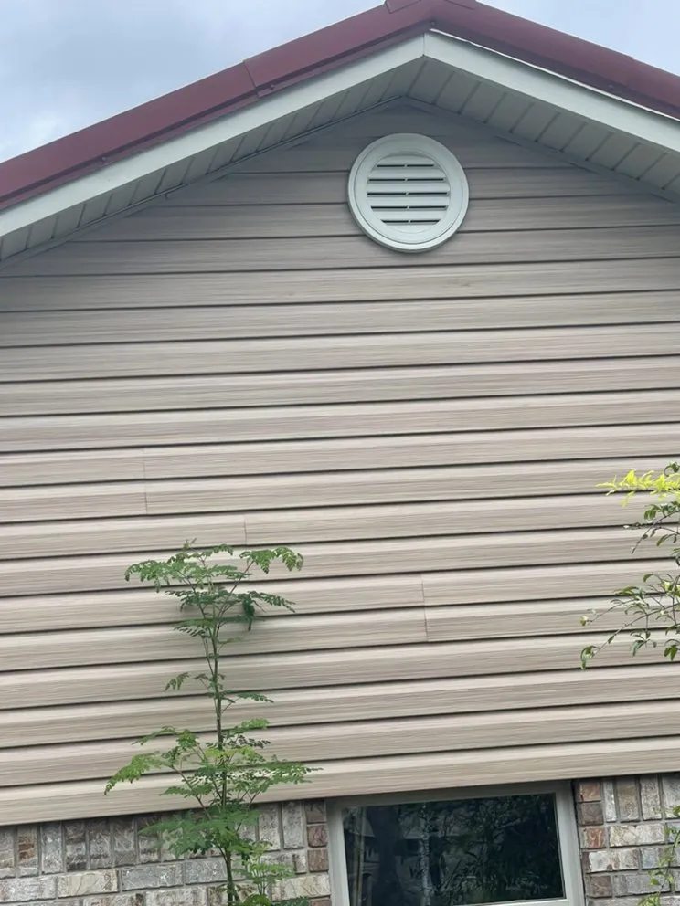 Top-rated metal roofing installation experts serving Jay, FL - Taylor & Famlies Home repairs