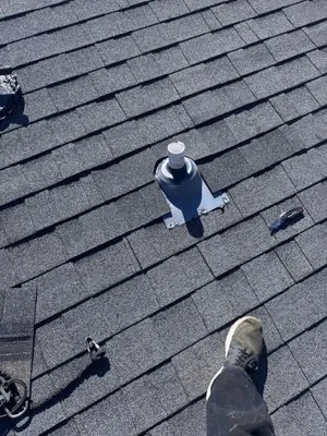 Taylor & Famlies Home repairs