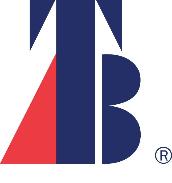 Slide of Taylor Brock