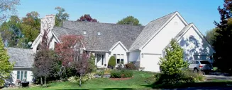 Slide of Taylor Brock