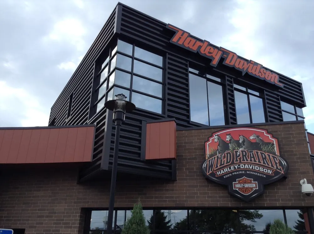 Slide of Taylor Brock