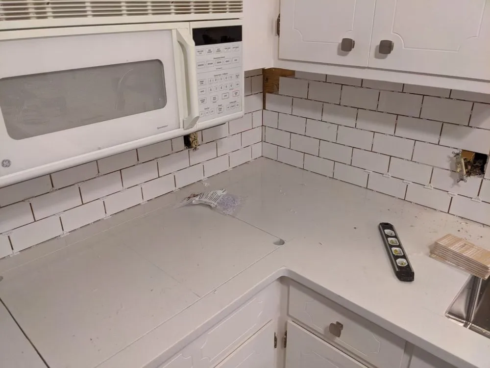 Slide of Taylor Brothers Construction