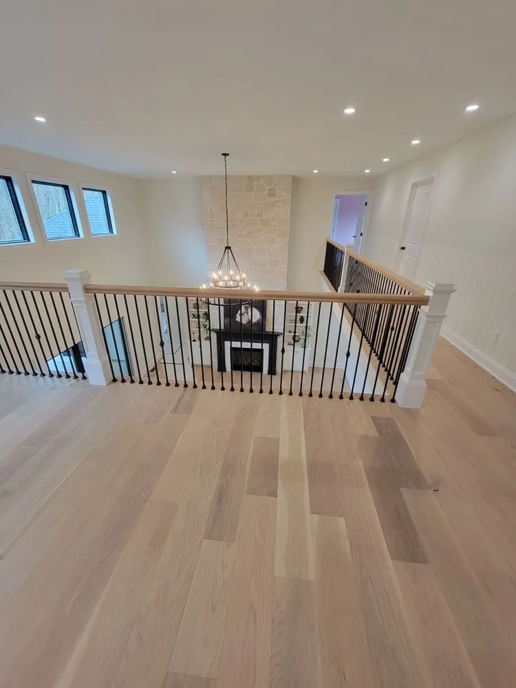 Slide of Taylor Brothers Construction