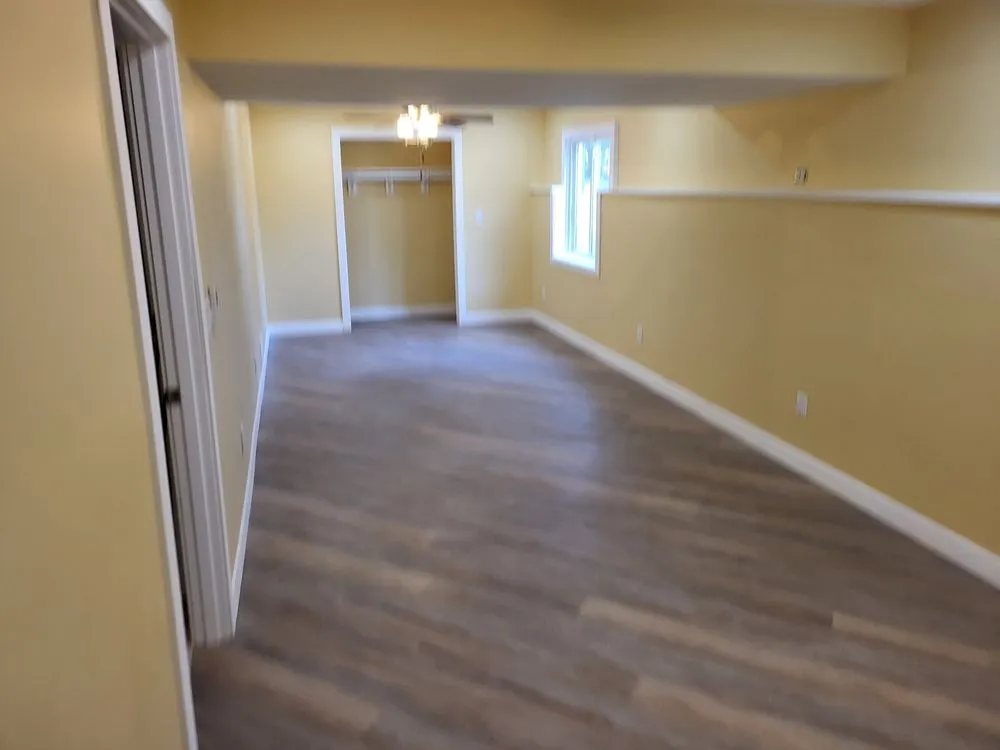 Slide of Taylor Construction and Renovations