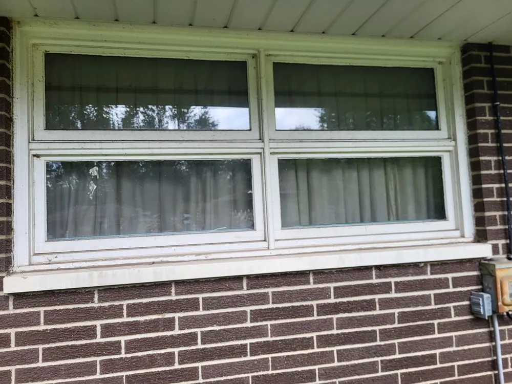 Slide of Taylor Construction and Renovations