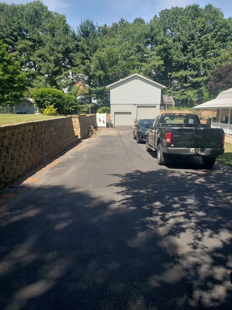 Slide of Taylor Construction and Renovations