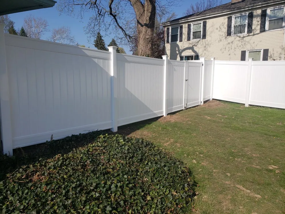 Slide of Taylor Construction and Renovations