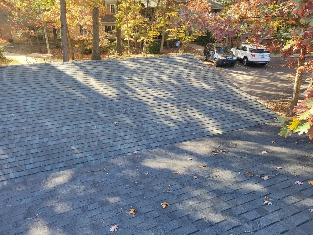 Slide of Taylor Construction and Renovations