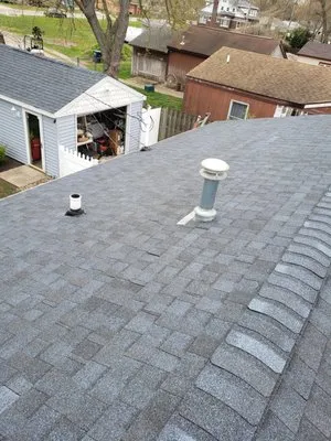 Taylor Construction and Renovations