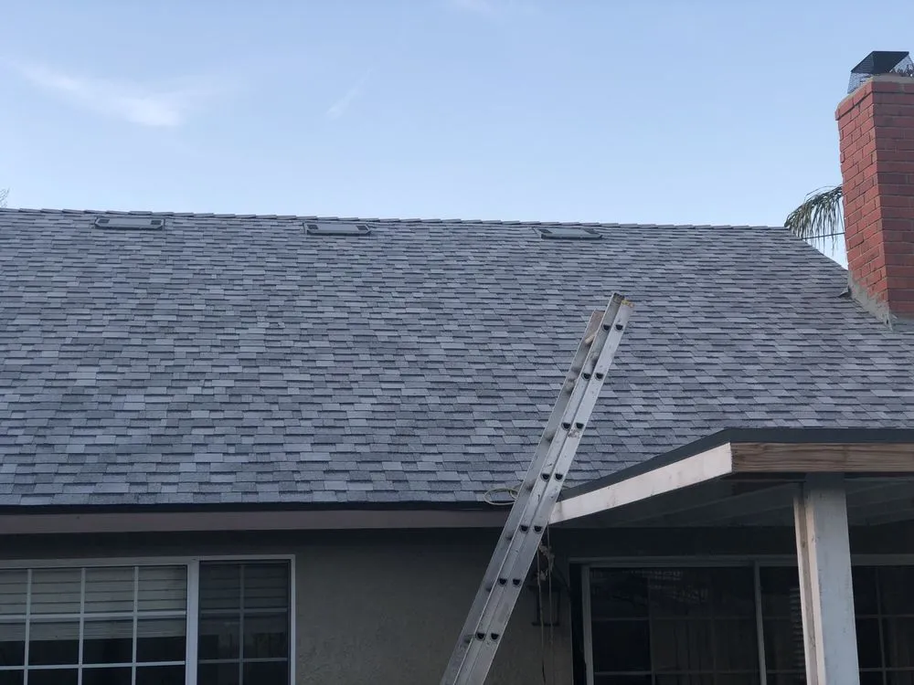 Slide of Taylor Construction