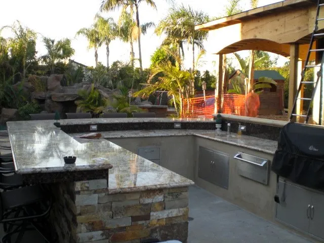 Slide of Taylor Construction