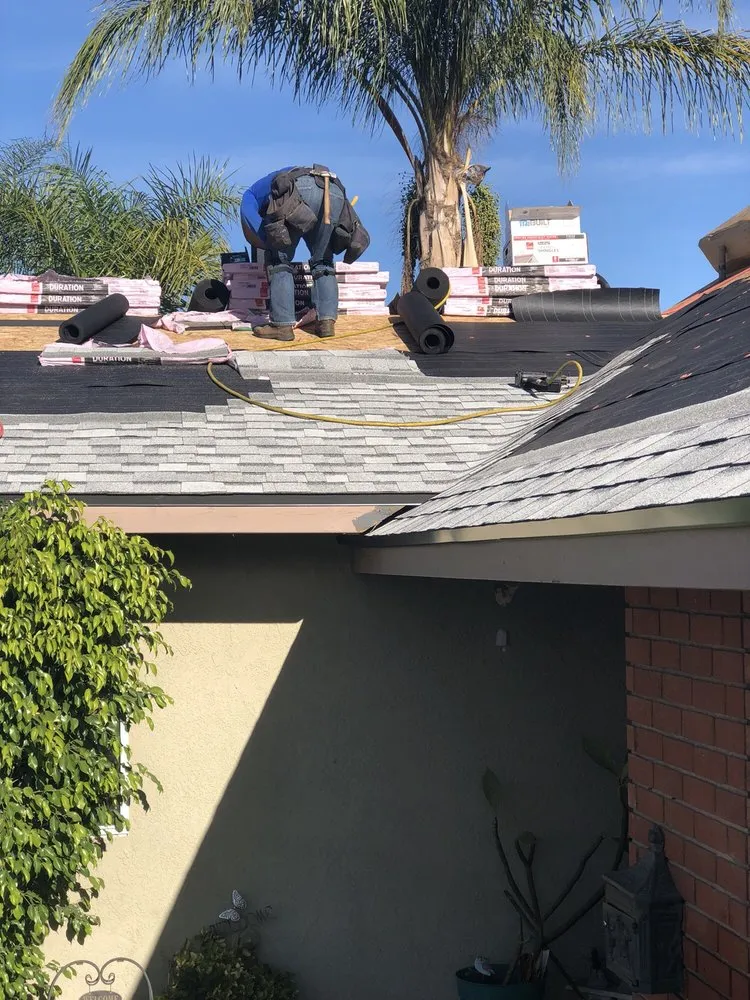 Slide of Taylor Construction