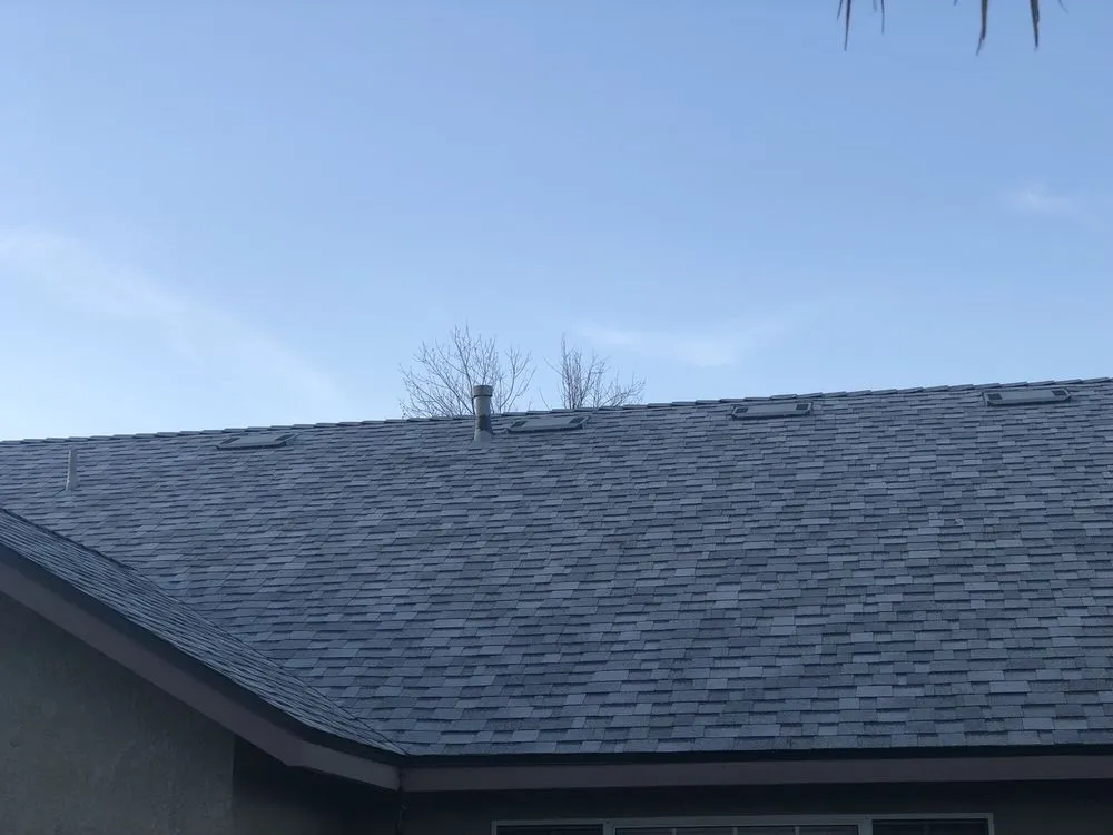 Slide of Taylor Construction