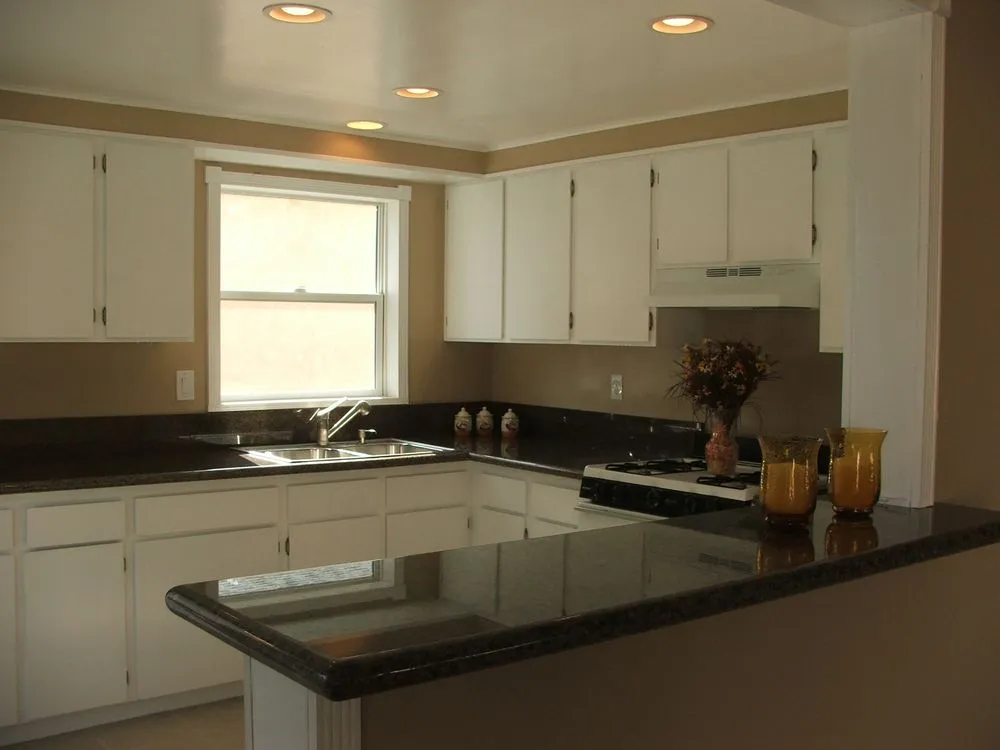 Slide of Taylor Construction