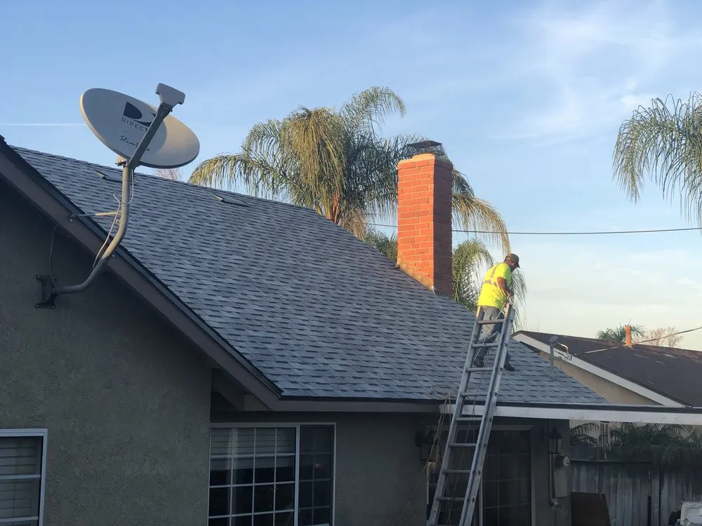 Slide of Taylor Construction