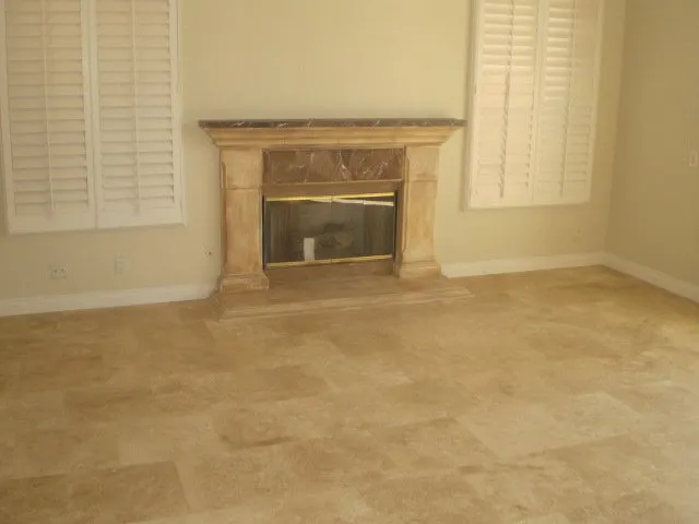 Slide of Taylor Construction