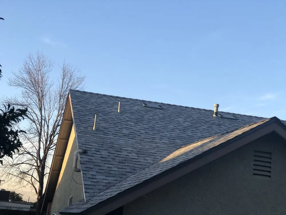 Slide of Taylor Construction