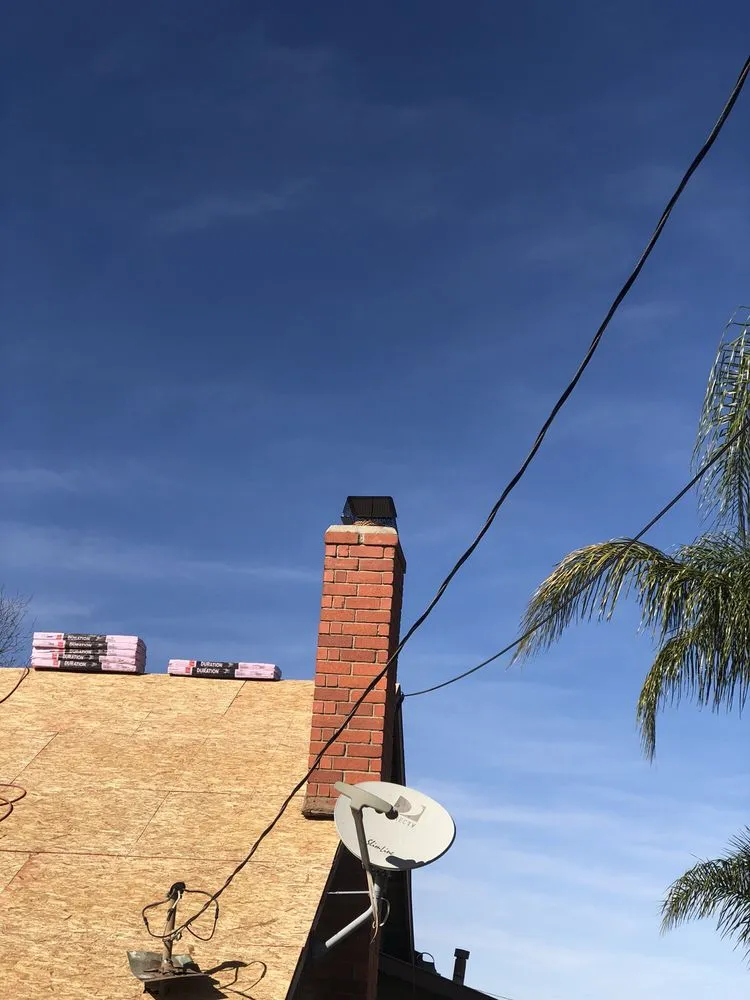 Slide of Taylor Construction