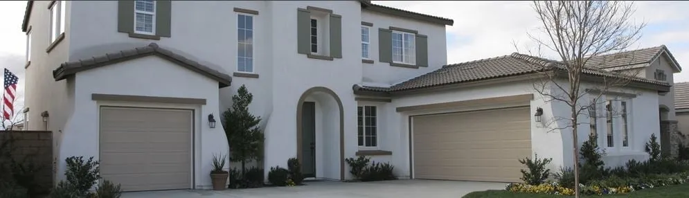 Slide of Taylor Construction