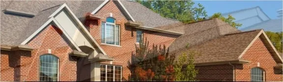 Slide of Taylor Construction