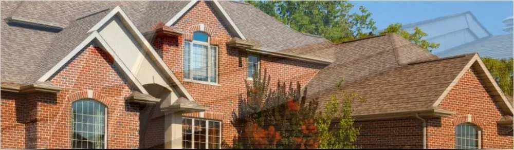 Slide of Taylor Construction