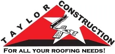 Slide of Taylor Construction