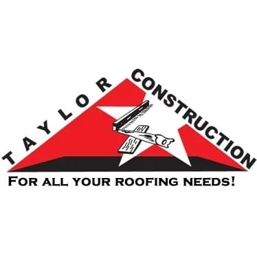 Slide of Taylor Construction