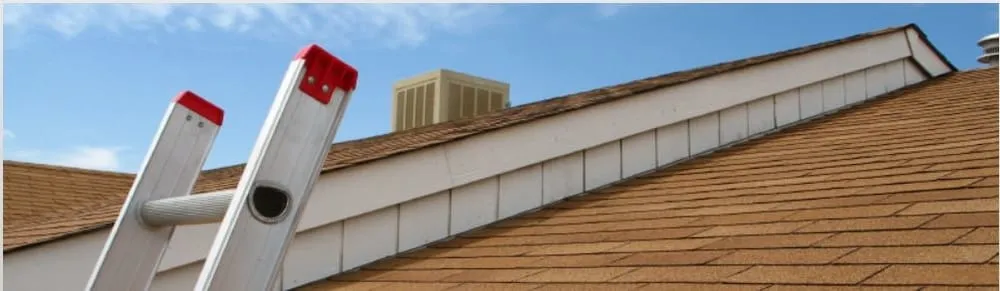 Slide of Taylor Construction