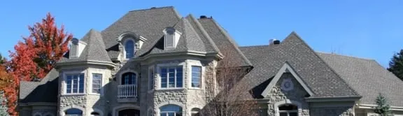 Slide of Taylor Construction