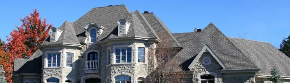 Slide of Taylor Construction