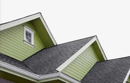 Expert roof replacement near you across Hensley, AR - Taylor Construction