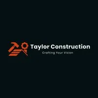 Licensed storm damage roof repair after storm damage in Hensley, AR by Taylor Construction