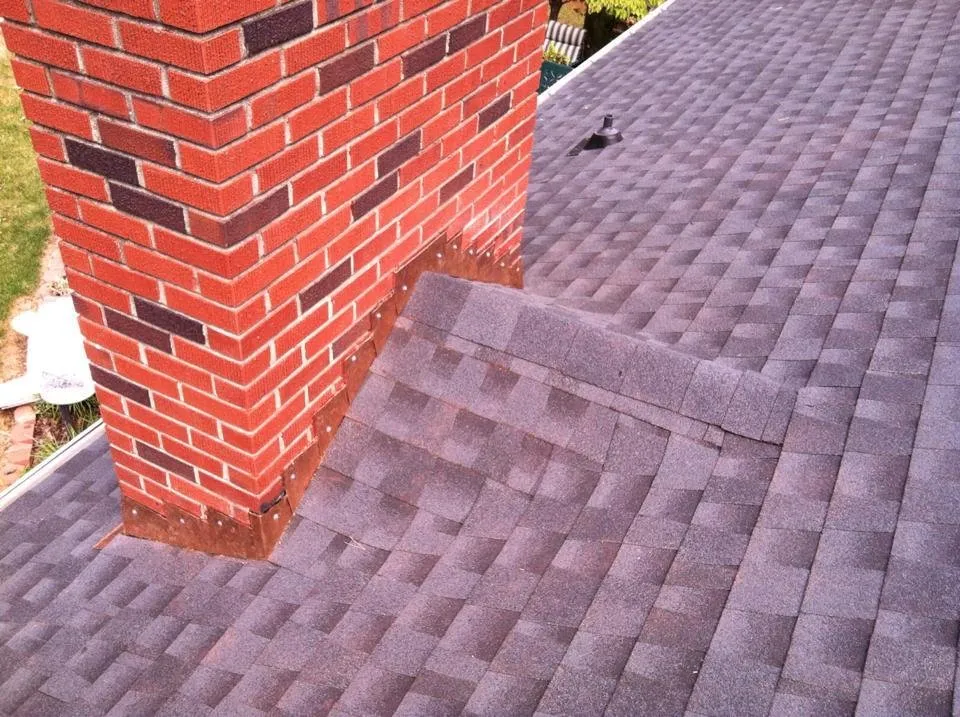 Slide of Taylor Construction of North Carolina