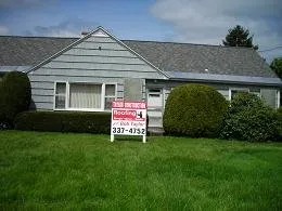 Slide of Taylor Construction