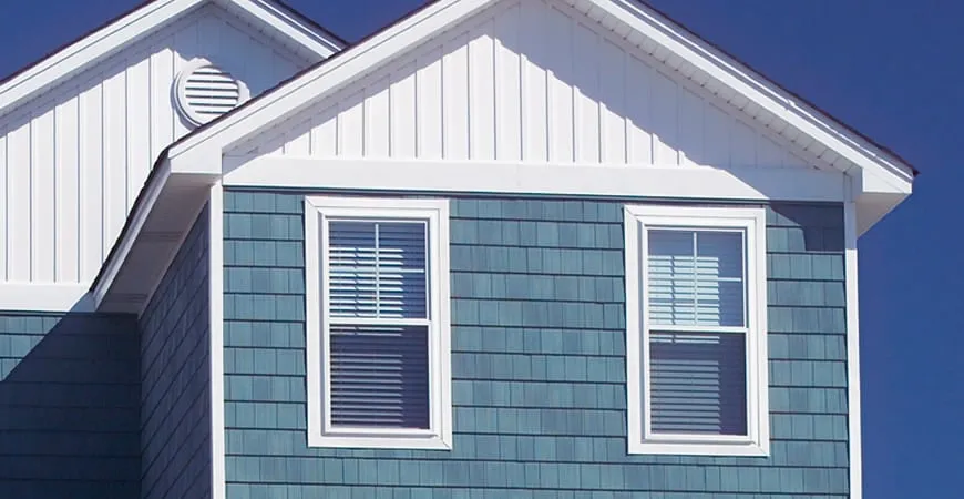 Slide of Taylor Construction