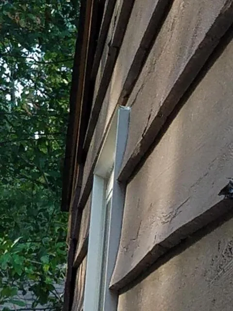 Slide of Taylor Construction