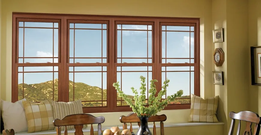 Slide of Taylor Construction