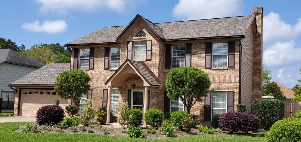 Slide of Taylor Enterprises Of The Emerald Coast