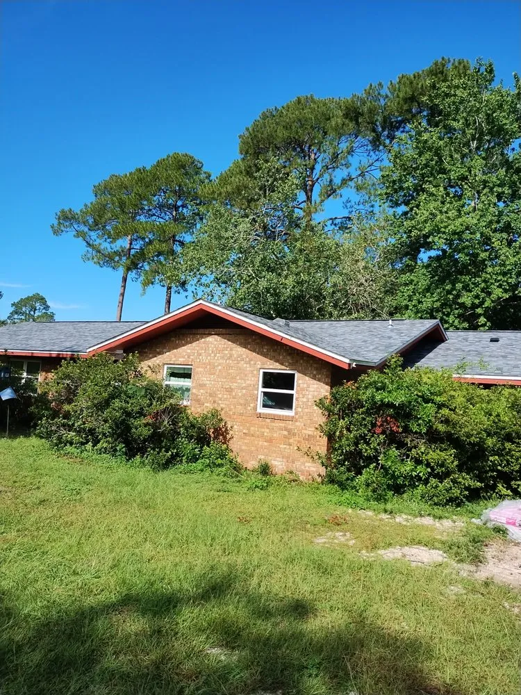 Slide of Taylor Enterprises Of The Emerald Coast