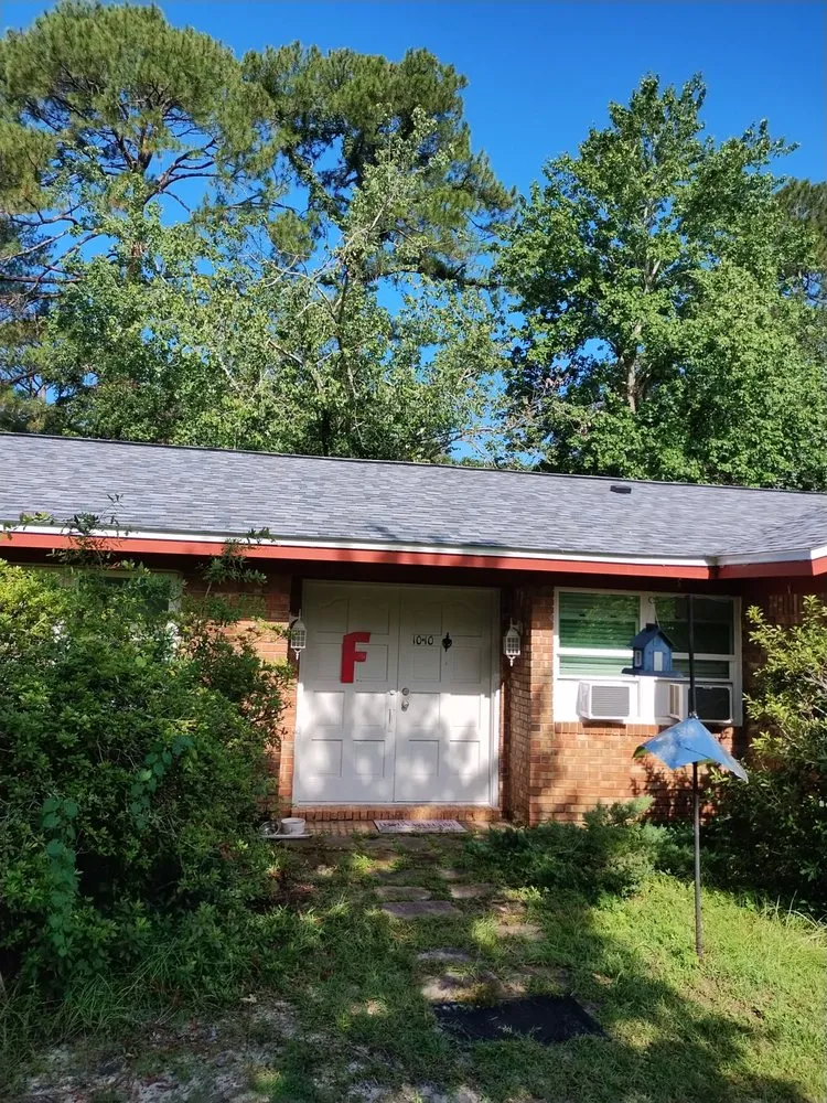 Slide of Taylor Enterprises Of The Emerald Coast