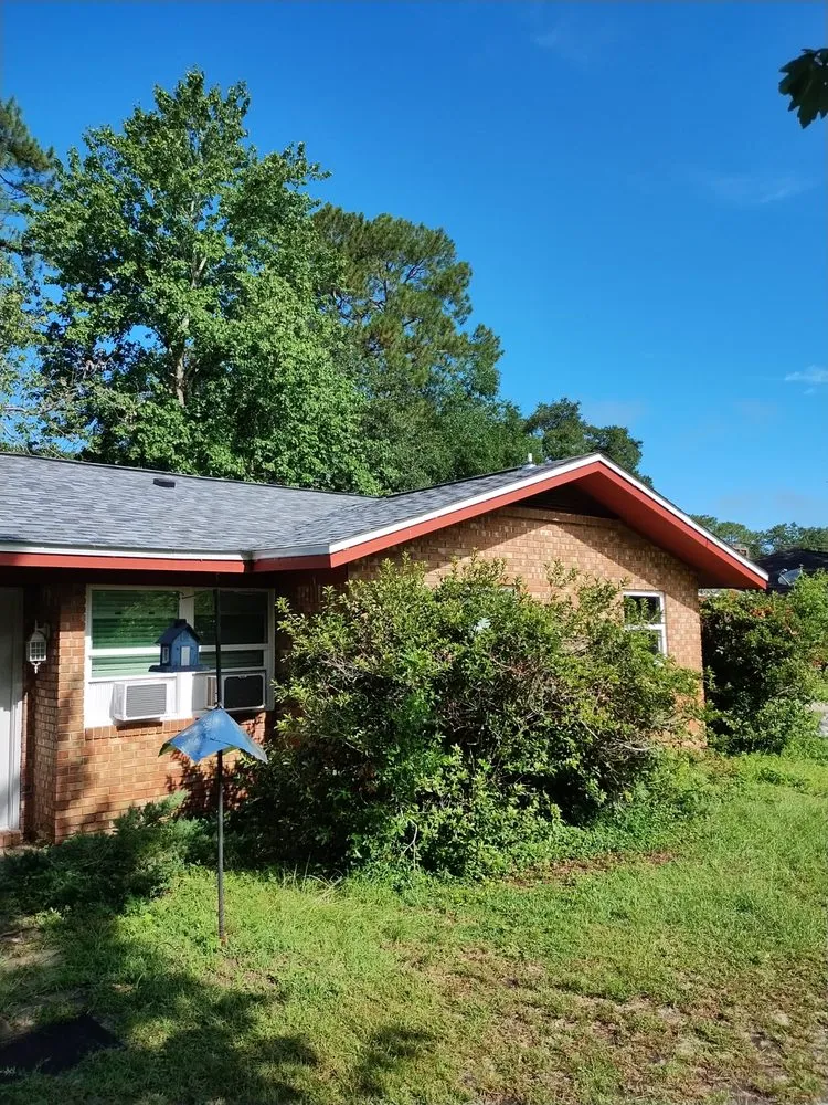 Slide of Taylor Enterprises Of The Emerald Coast