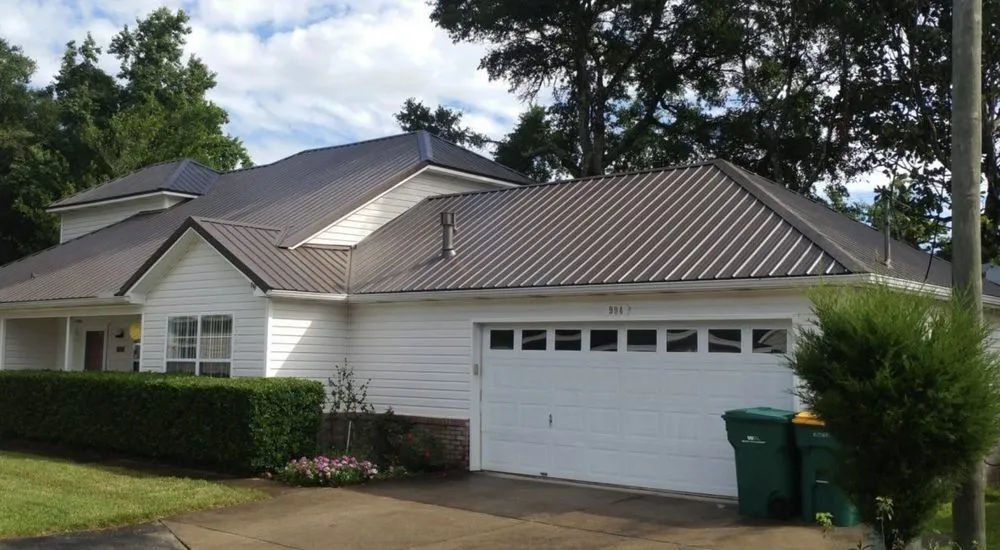 Slide of Taylor Enterprises Of The Emerald Coast