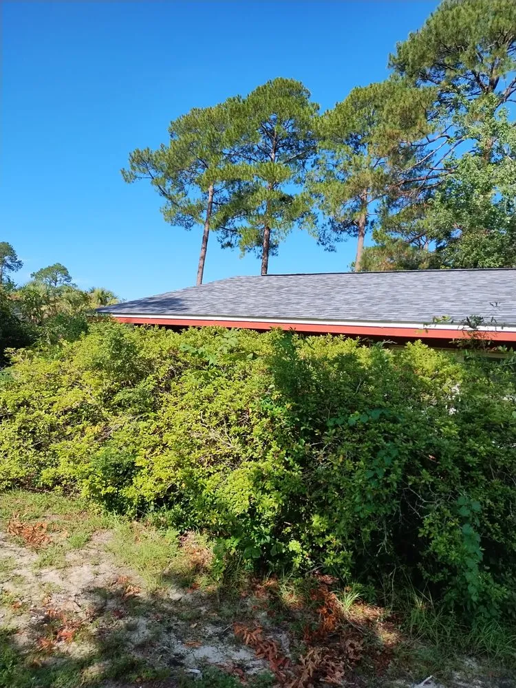 Slide of Taylor Enterprises Of The Emerald Coast