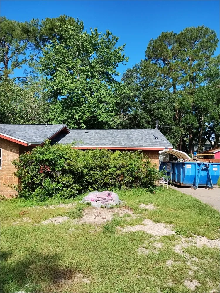 Slide of Taylor Enterprises Of The Emerald Coast