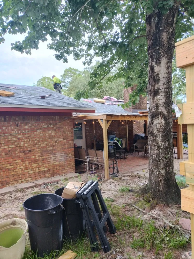 Slide of Taylor Enterprises Of The Emerald Coast