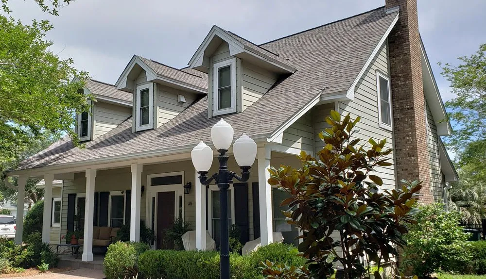 Slide of Taylor Enterprises Of The Emerald Coast