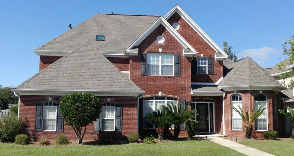 Slide of Taylor Enterprises Of The Emerald Coast