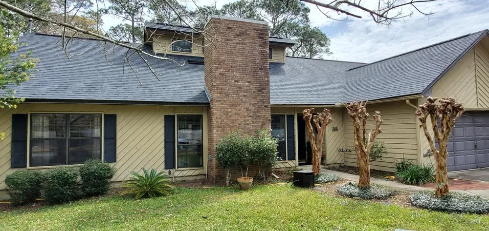 Slide of Taylor Enterprises Of The Emerald Coast